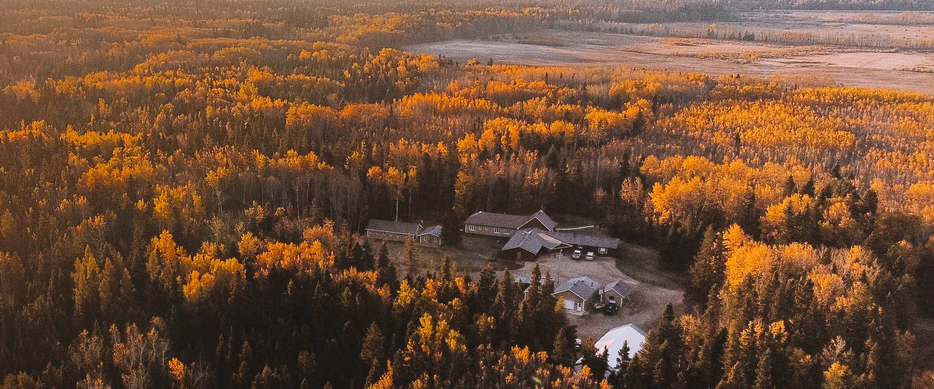 westerntrophyoutfitters-01 Western Trophy Outfitters, Shipman, Saskatchewan