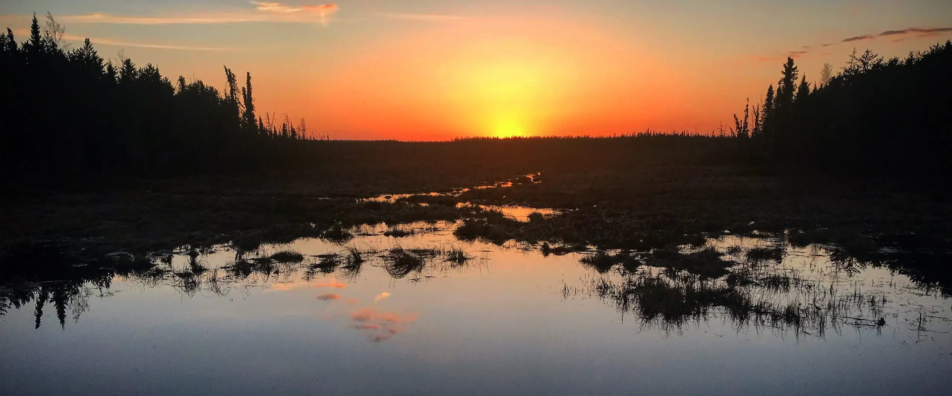 westerntrophyoutfitters-08