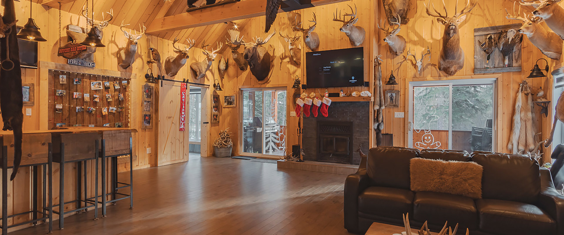 westerntrophyoutfitters-02-slider Western Trophy Outfitters, Shipman, Saskatchewan