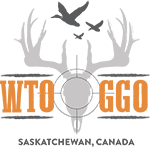 western-trophy-outfitters-saskatchewan-logo