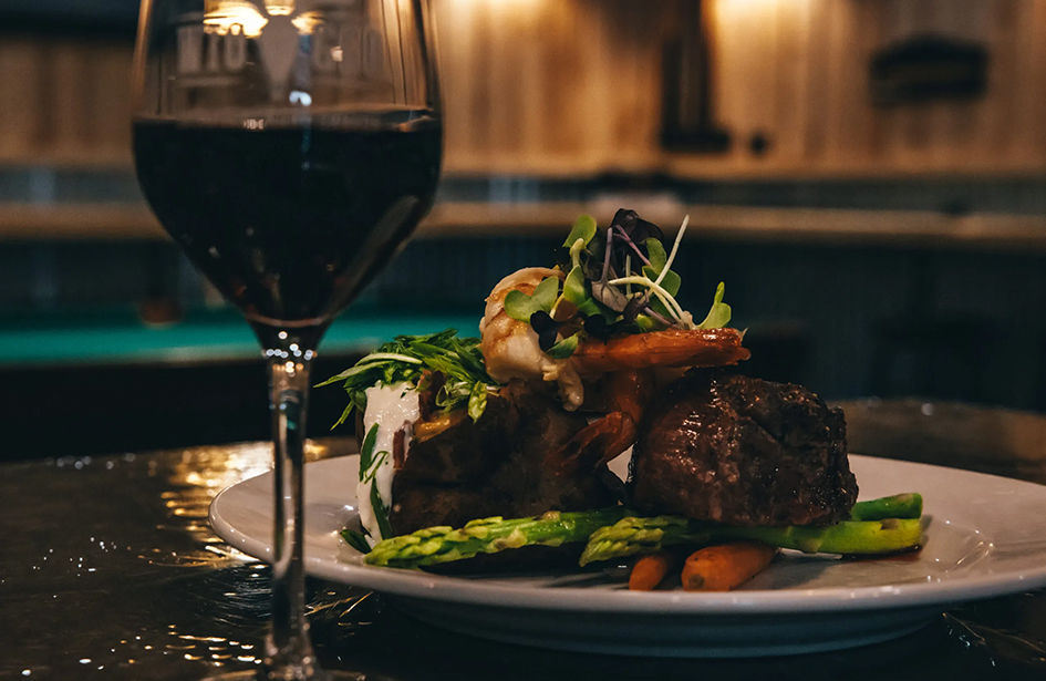 all-inclusive-meals-1