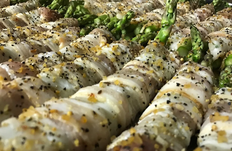 all-inclusive-meals-5