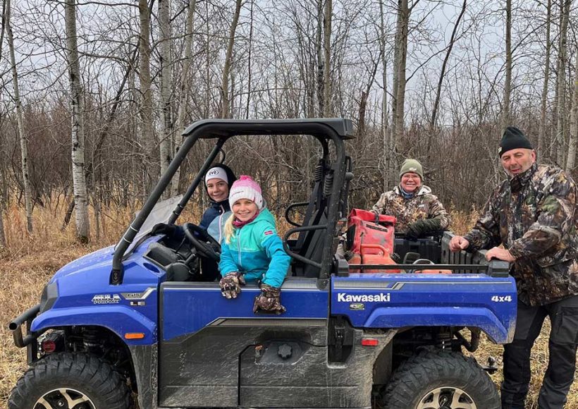 atv-outfitters-shipman-saskatchewan-gallery-01