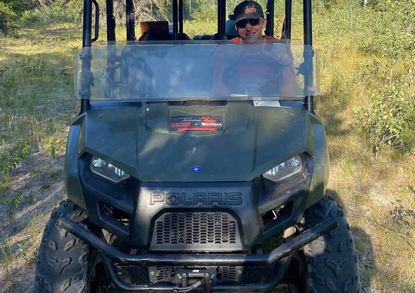 atv-outfitters-shipman-saskatchewan-gallery-03