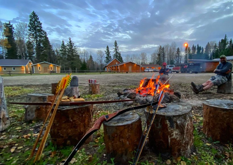 clay-shooting-target-shooting-outfitters-shipman-saskatchewan-01