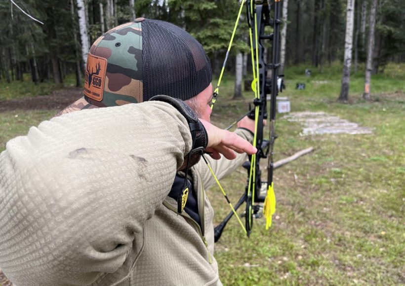 clay-shooting-target-shooting-outfitters-shipman-saskatchewan-05