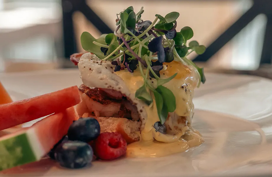 fine-dining-experience-private-chef-shipman-saskatchewan-02