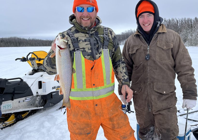 ice-fishing-outfitters-shipman-saskatchewan-01