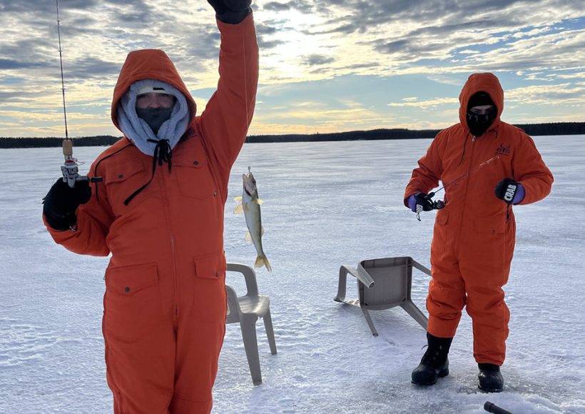 ice-fishing-outfitters-shipman-saskatchewan-02