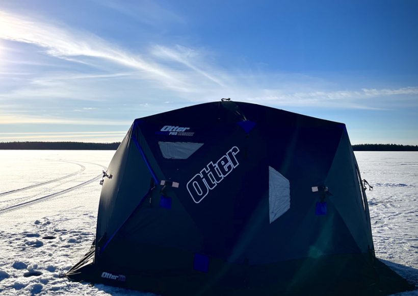 ice-fishing-outfitters-shipman-saskatchewan-04