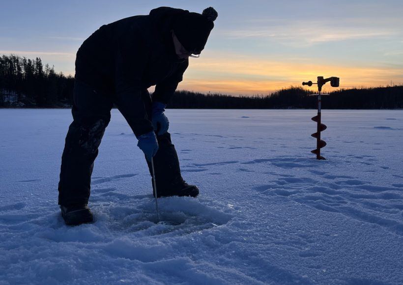 ice-fishing-outfitters-shipman-saskatchewan-05