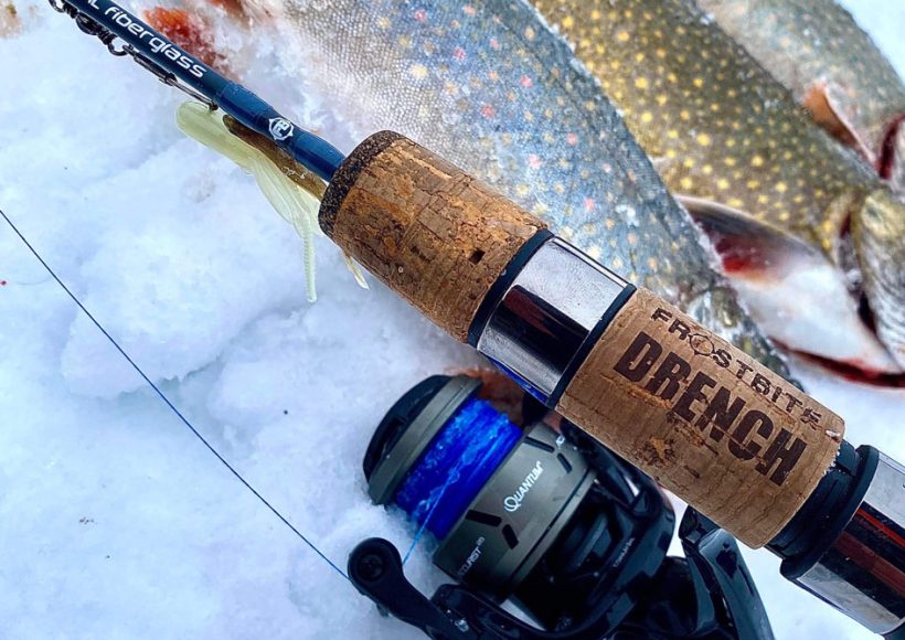 ice-fishing-outfitters-shipman-saskatchewan-06