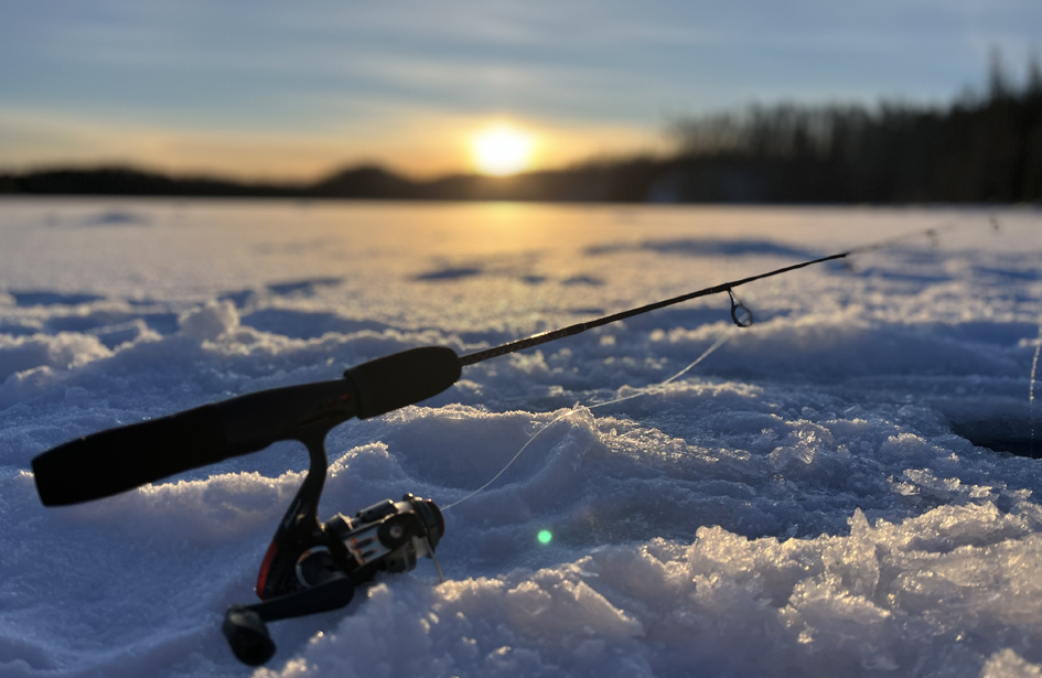 lake-fishing-pike-outfitter-shipman-saskatchewan