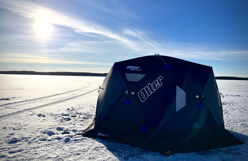 lake-fishing-walleye-outfitter-shipman-saskatchewan