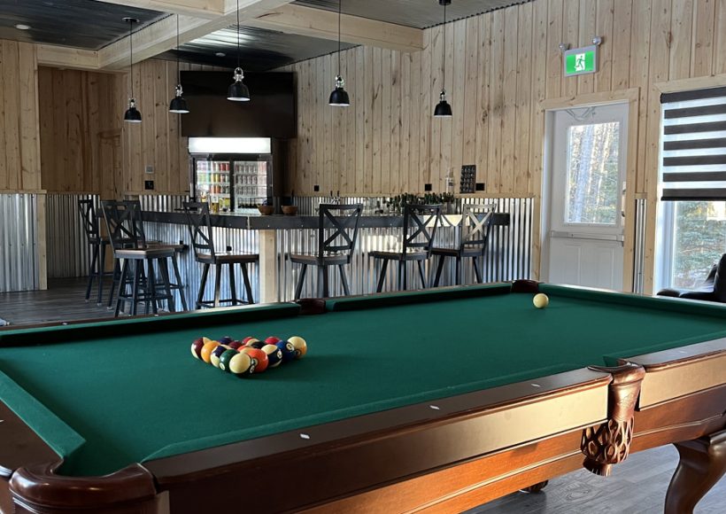 pool-table-shuffleboard-outfitters-shipman-saskatchewan-02