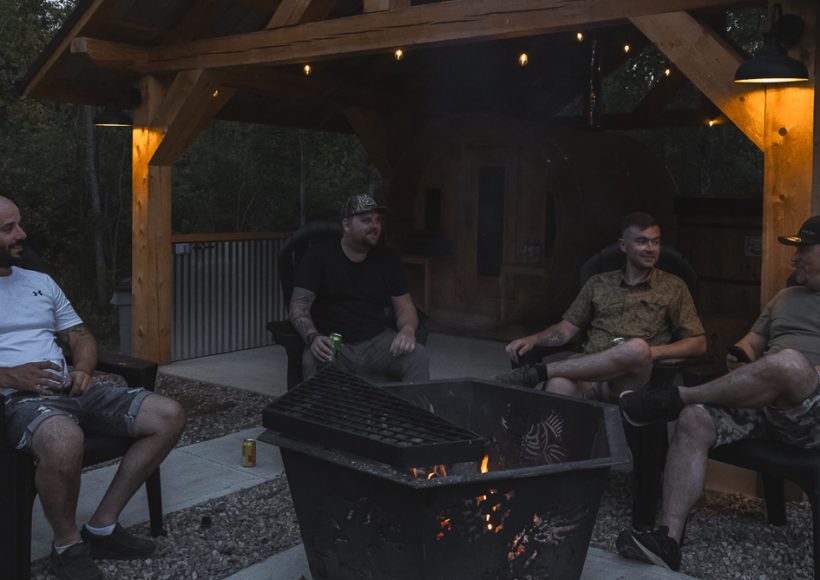 relaxation-spa-sauna-firepit-summer-outfitters-shipman-saskatchewan-01
