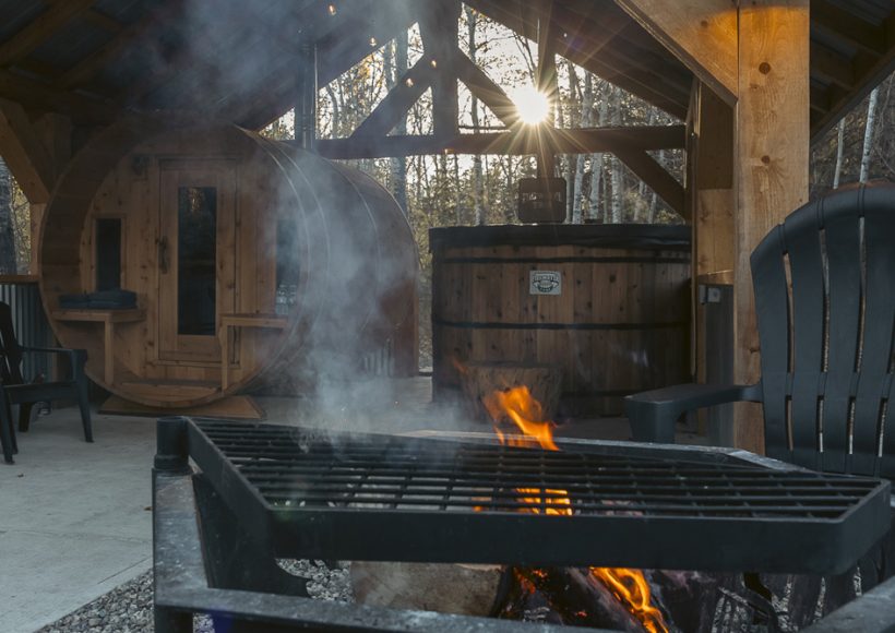 relaxation-spa-sauna-firepit-summer-outfitters-shipman-saskatchewan-02
