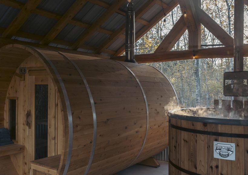 relaxation-spa-sauna-firepit-summer-outfitters-shipman-saskatchewan-03