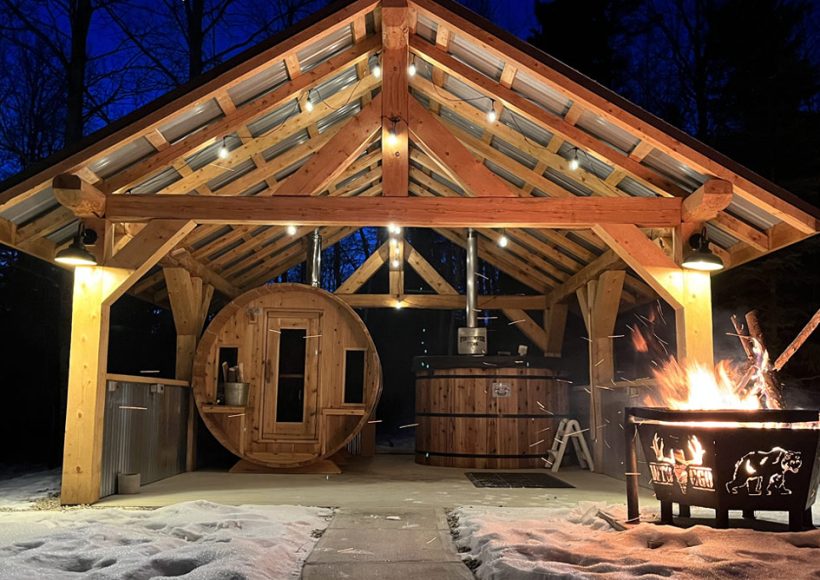 relaxation-spa-sauna-firepit-winter-outfitters-shipman-saskatchewan-02