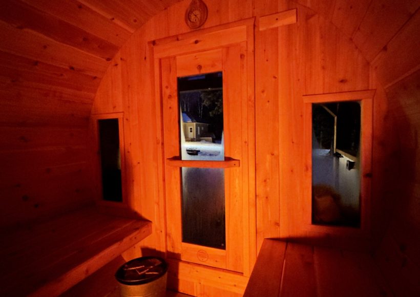 relaxation-spa-sauna-firepit-winter-outfitters-shipman-saskatchewan-03