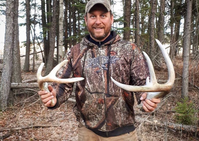 shed-hunting-outfitters-shipman-saskatchewan-01