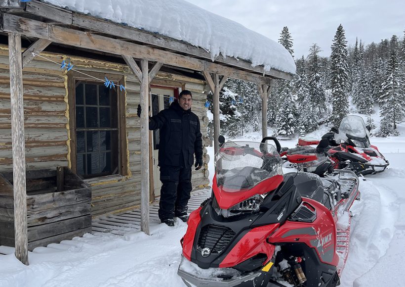 snowmobile-wto-outfitters-shipman-saskatchewan-gallery-1