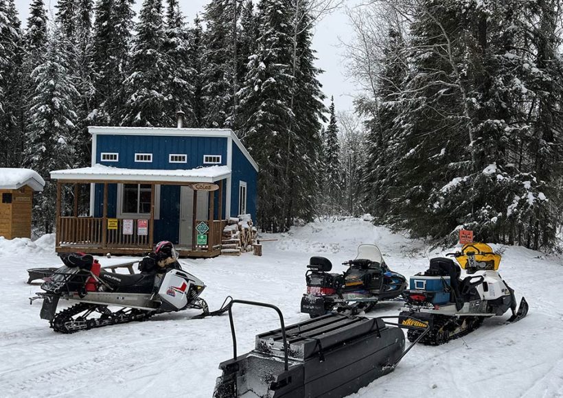 snowmobile-wto-outfitters-shipman-saskatchewan-gallery-2