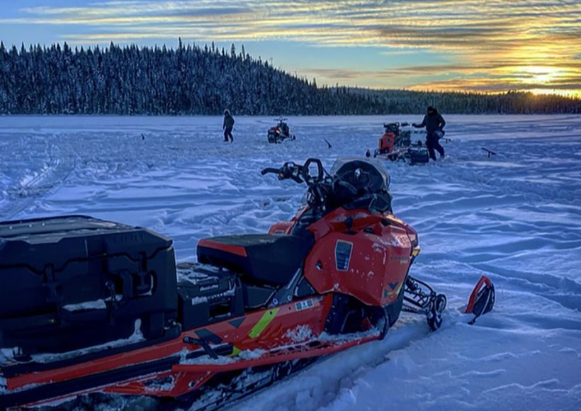 snowmobile-wto-outfitters-shipman-saskatchewan-gallery-4