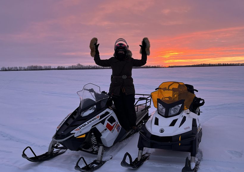 snowmobile-wto-outfitters-shipman-saskatchewan-gallery-5