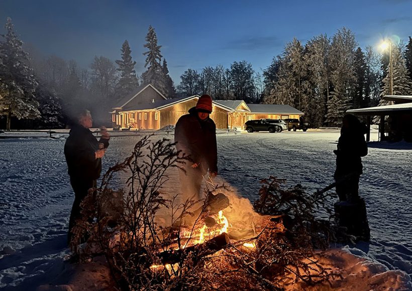 snowmobile-wto-outfitters-shipman-saskatchewan-gallery-6