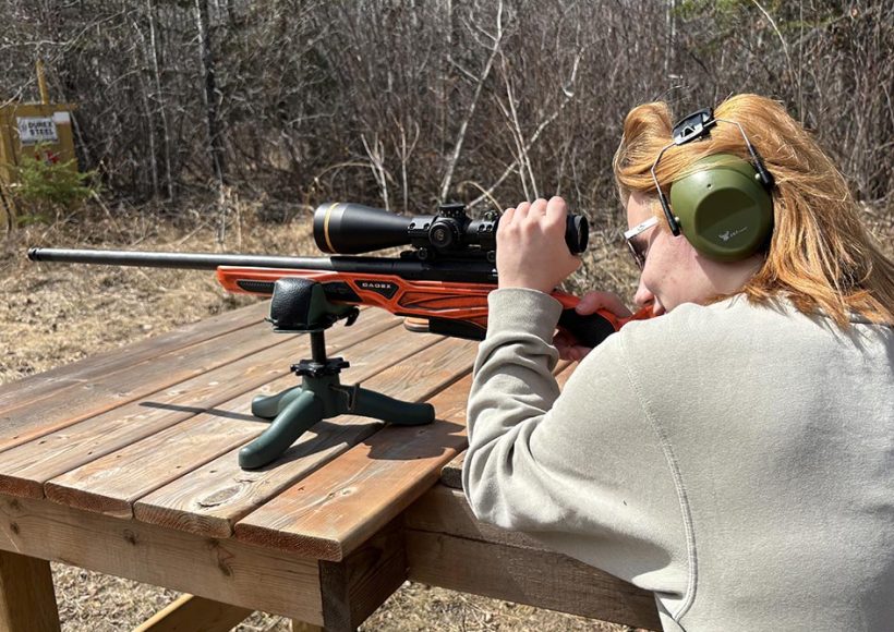 target-shooting-outfitters-shipman-saskatchewan-gallery-01