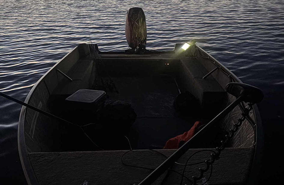 full-equipped-boat-fishing-shipman-sk-02