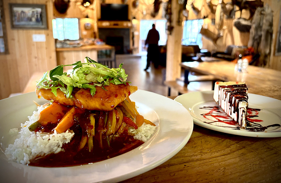 gourmet-dining-outfitter-shipman-saskatchewan-2