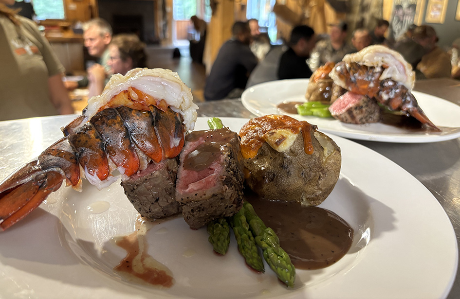 gourmet-dining-outfitter-shipman-saskatchewan-3