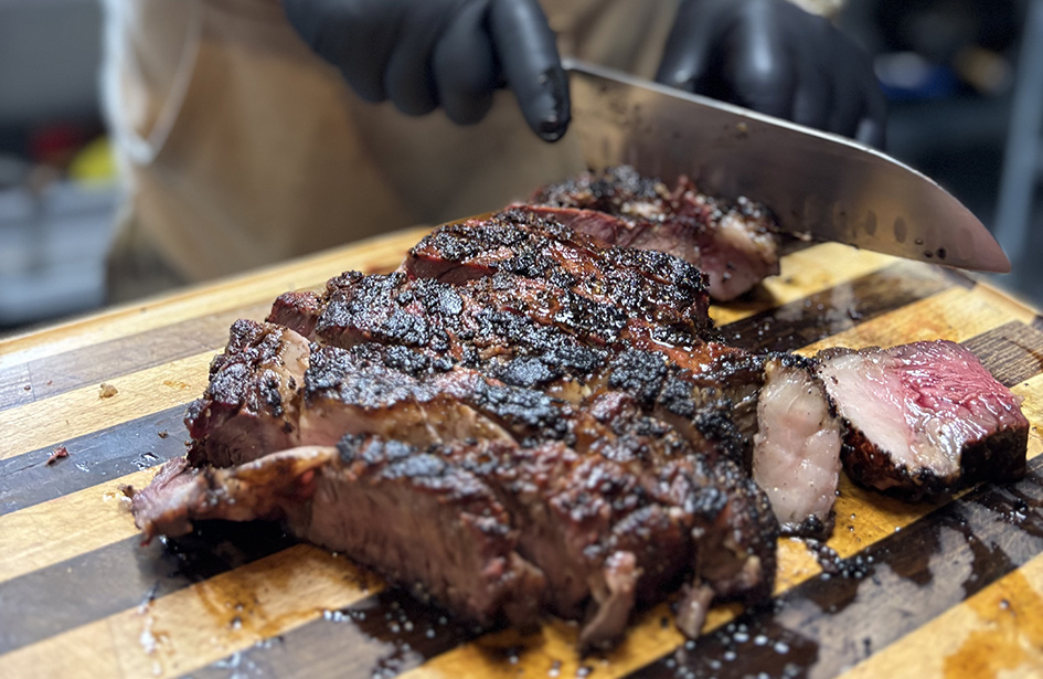 gourmet-dining-outfitter-shipman-saskatchewan-4