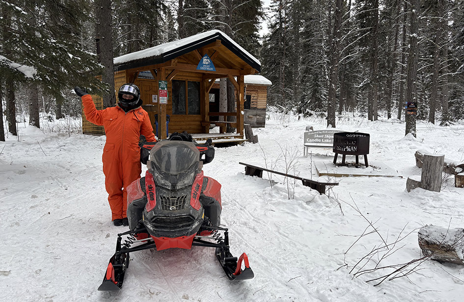 guided-tours-outdoor-rentals-outfitter-shipman-saskatchewan-1