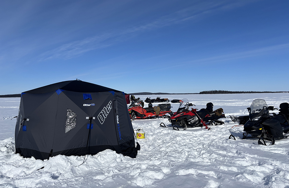 guided-tours-outdoor-rentals-outfitter-shipman-saskatchewan-2