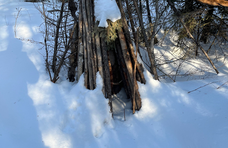 initiation-forest-trapping-outfitter-shipman-saskatchewan-02