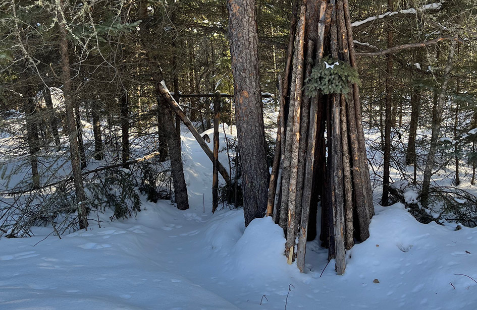 initiation-forest-trapping-outfitter-shipman-saskatchewan-04
