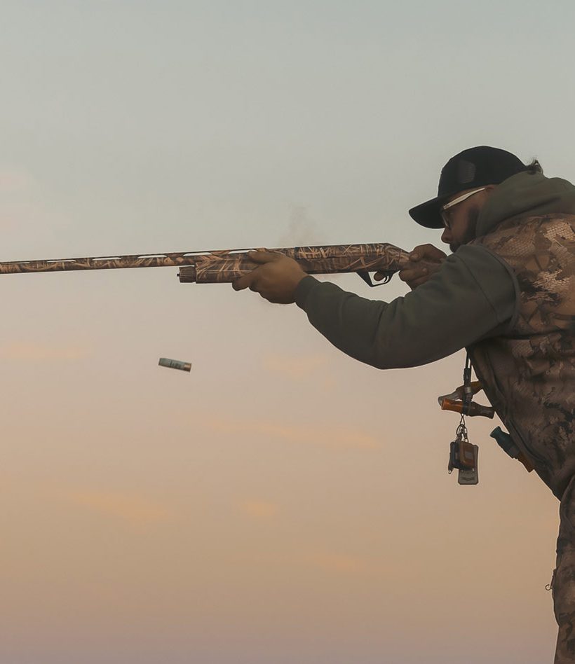 Clay Shooting, Target Shooting, shipman, saskatchewan