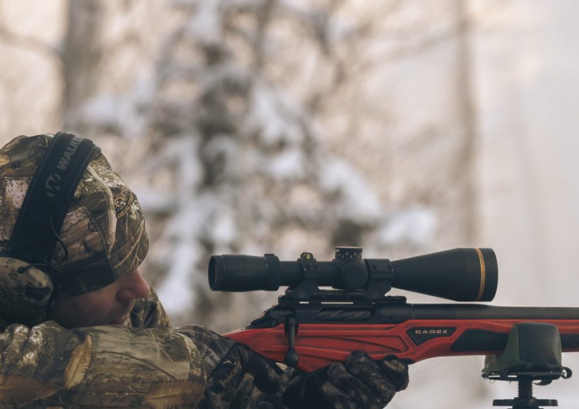 introduction-shooting-outfitters-shipman-saskatchewan-gallery-2