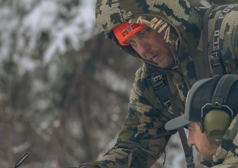 introduction-shooting-outfitters-shipman-saskatchewan-gallery-3