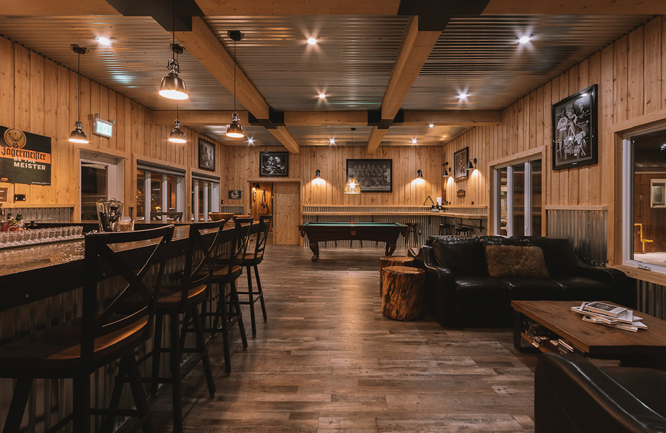 lodge-outfitter-shipman-saskatchewan-1
