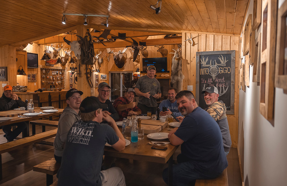 lodge-outfitter-shipman-saskatchewan-11