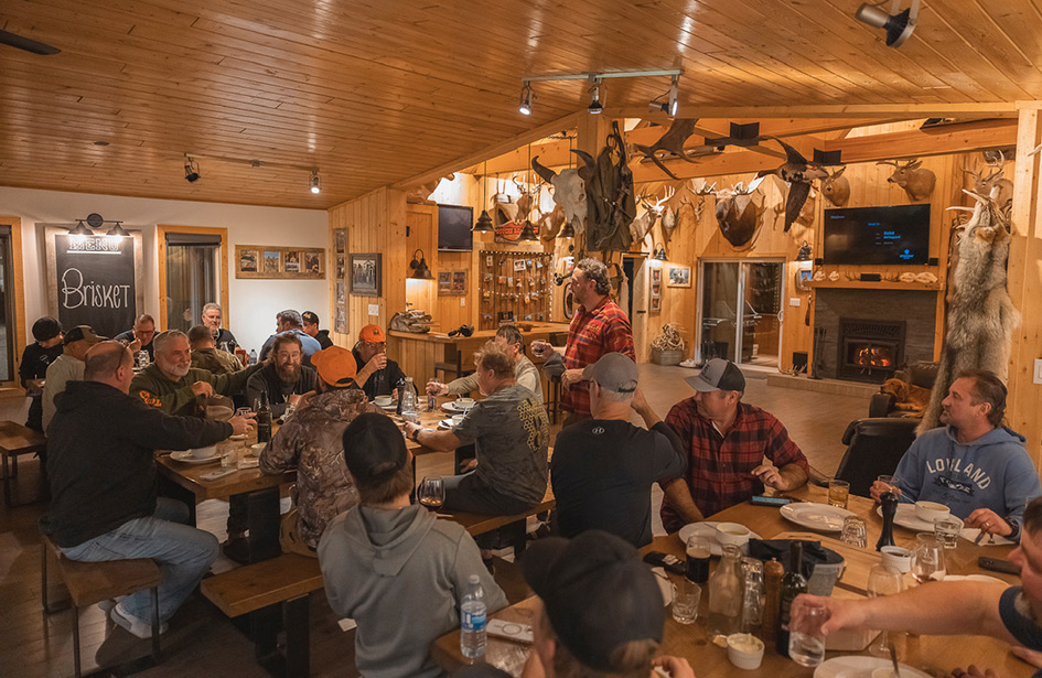 lodge-outfitter-shipman-saskatchewan-12