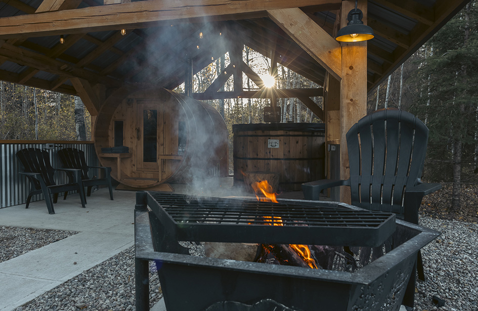 lodge-outfitter-shipman-saskatchewan-15