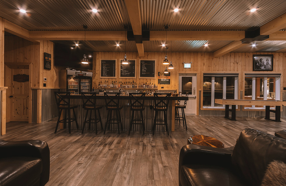 lodge-outfitter-shipman-saskatchewan-2