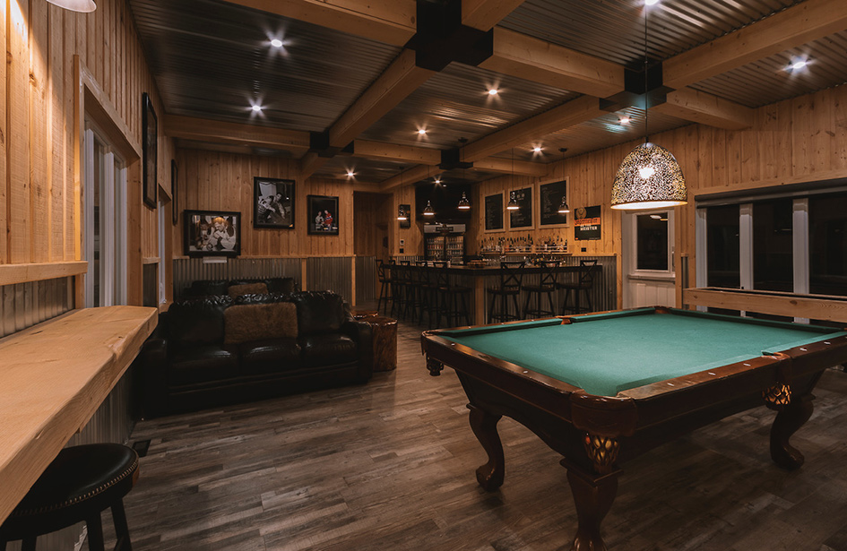 lodge-outfitter-shipman-saskatchewan-3