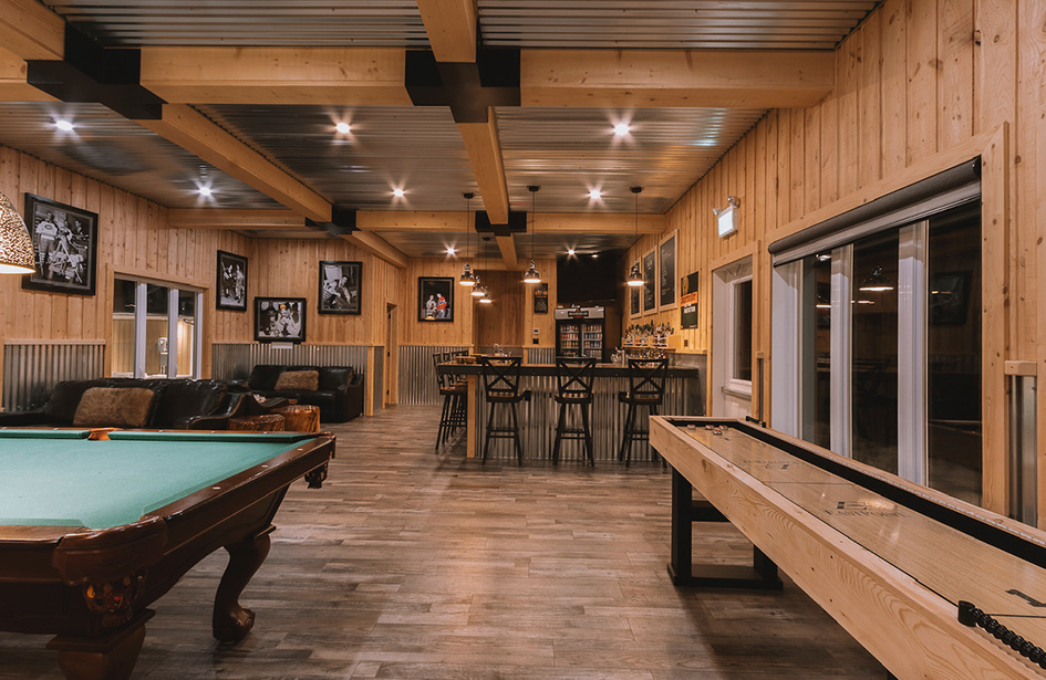 lodge-outfitter-shipman-saskatchewan-4