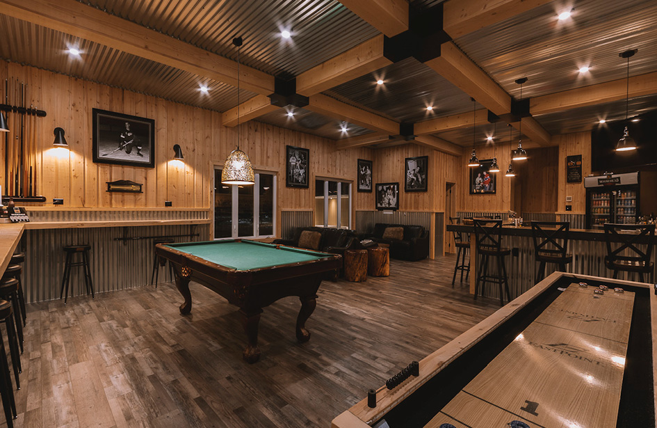 lodge-outfitter-shipman-saskatchewan-5